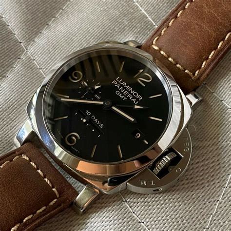 Panerai PAM533 for Sale 